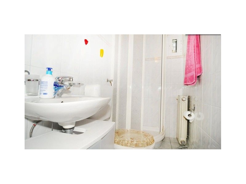 Apartmány Brodarica Gaj – ubytování Šibenik, Chorvatsko – foto 20