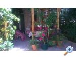 Apartmny Brodarica Gaj - ibenik Chorvatsko