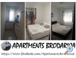 Ferienwohnungen Brodarica – Sibenik – Vorschau 12