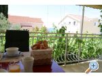 Apartmány by the Sea – Šibenik – náhled 7