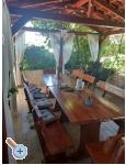 Ferienwohnungen Djurdja - ibenik Kroatien