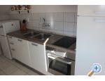 Apartmán Neo – Šibenik – náhled 3