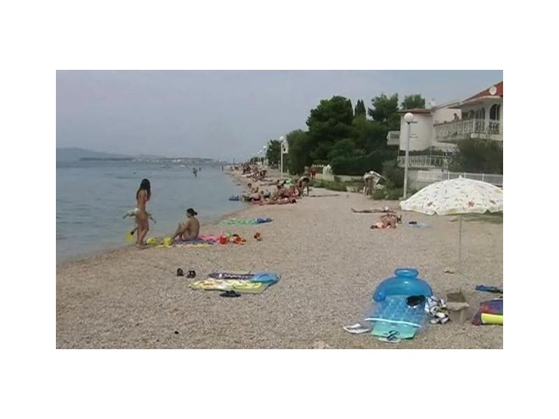 Ferienwohnungen Katarina – Ferienwohnung Sibenik, Kroatien – Foto 14