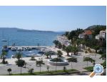 Ferienwohnungen Katarina – Sibenik – Vorschau 13