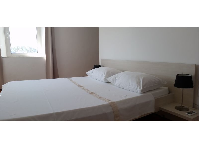 Apartmány LIFE – ubytování Šibenik, Chorvatsko – foto 11