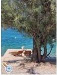 Appartements Mare Nostrum - ibenik Croatie