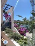 Appartements Mare Nostrum - ibenik Croatie