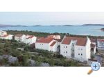 Apartmány Nina  – Šibenik – náhled 13