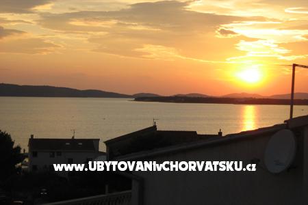 Apartmány Pletikosa – ubytování Šibenik, Chorvatsko – foto 11