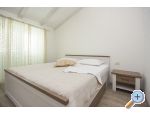 Apartmaji Sharo - ibenik Hrvaka