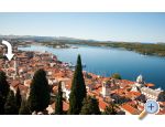 Ferienwohnungen Šibenik – Sibenik – Vorschau 3