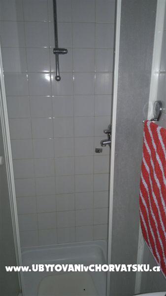 Ferienwohnungen Sutlovic – Ferienwohnung Sibenik, Kroatien – Foto 4