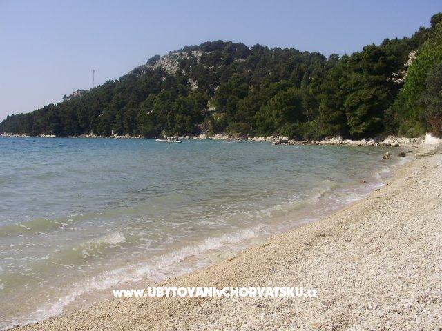 Ferienwohnungen Sutlovic – Ferienwohnung Sibenik, Kroatien – Foto 5