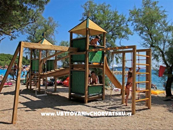 Ferienwohnungen Sutlovic – Ferienwohnung Sibenik, Kroatien – Foto 6