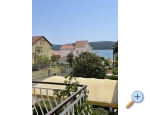 Ferienwohnungen Tin&amp;Tin - ibenik Kroatien