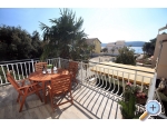 Ferienwohnungen Tin&amp;Tin - ibenik Kroatien