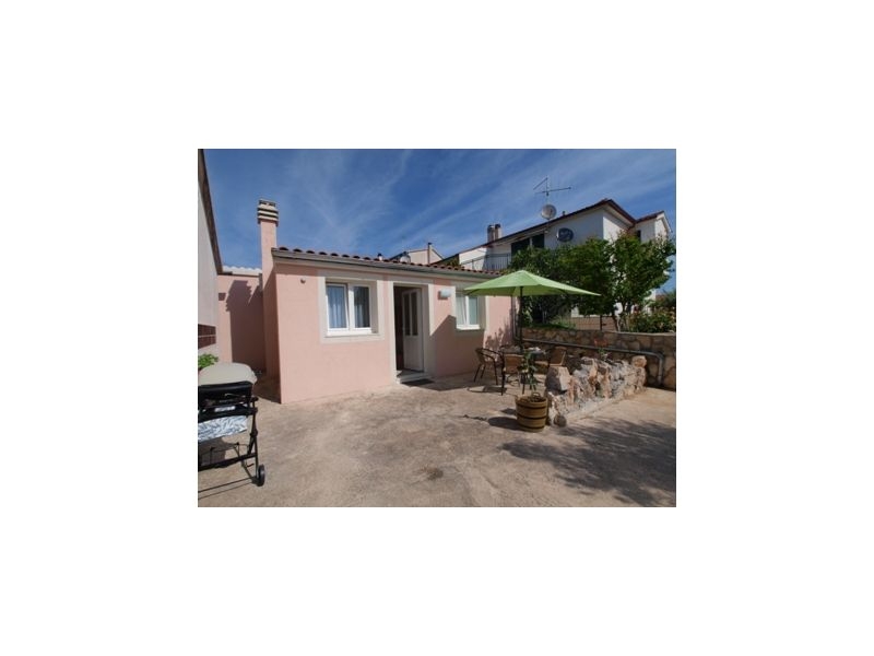 Ferienwohnungen Tonka – Ferienwohnung Sibenik, Kroatien – Foto 14