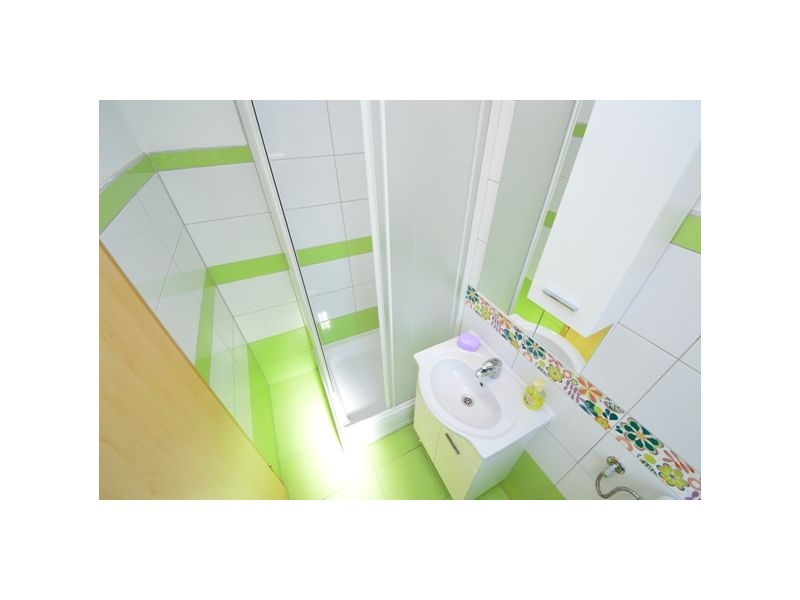 Ferienwohnungen Tonka – Ferienwohnung Sibenik, Kroatien – Foto 4