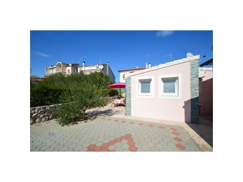 Ferienwohnungen Tonka – Ferienwohnung Sibenik, Kroatien – Foto 7