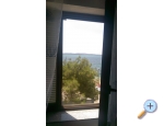 Ferienwohnungen Zoric - ibenik Kroatien
