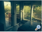 Apartmny M&amp;M - ibenik Chorvatsko