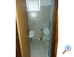 Apartmny M&amp;M - ibenik Chorvatsko