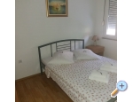 Apartmny M&amp;M - ibenik Chorvatsko