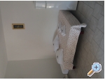 Apartmny M&amp;M - ibenik Chorvatsko