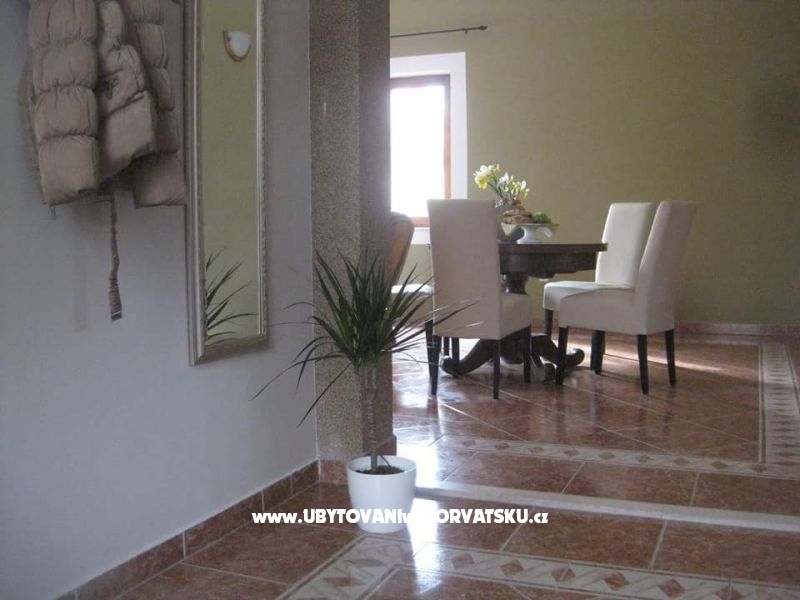 Ava apartmani – Ferienwohnung Sibenik, Kroatien – Foto 2