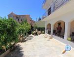 Brodarica beach house – Sibenik – Vorschau 3