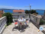 Brodarica beach house – Sibenik – Vorschau 5