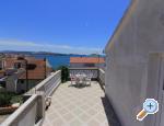 Brodarica beach house – Sibenik – Vorschau 6