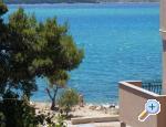 Brodarica beach house – Sibenik – Vorschau 7