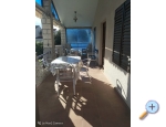Casa Vacanze in Croazia - ibenik Kroatien