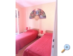 Casa Vacanze in Croazia - ibenik Kroatien