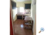 Casa Vacanze in Croazia - ibenik Kroatien