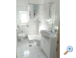 Casa Vacanze in Croazia - ibenik Kroatien