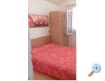Casa Vacanze in Croazia - ibenik Kroatien