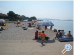Casa Vacanze in Croazia - ibenik Kroatien