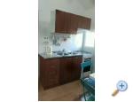 Casa Vacanze in Croazia - ibenik Kroatien