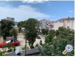Casa Vacanze in Croazia - ibenik Kroatien