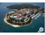 Casa Vacanze in Croazia - ibenik Kroatien