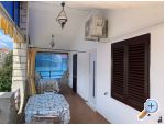 Casa Vacanze in Croazia - ibenik Kroatien