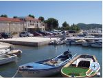 Casa Vacanze in Croazia - ibenik Kroatien