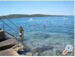 Casa Vacanze in Croazia - ibenik Kroatien
