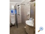Casa Vacanze in Croazia - ibenik Kroatien