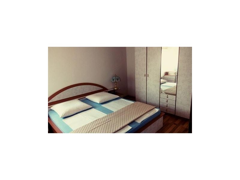 Holiday Oasis  – Ferienwohnung Sibenik, Kroatien – Foto 10