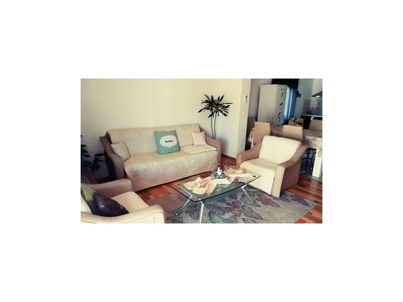 Holiday Oasis  – Ferienwohnung Sibenik, Kroatien – Foto 3