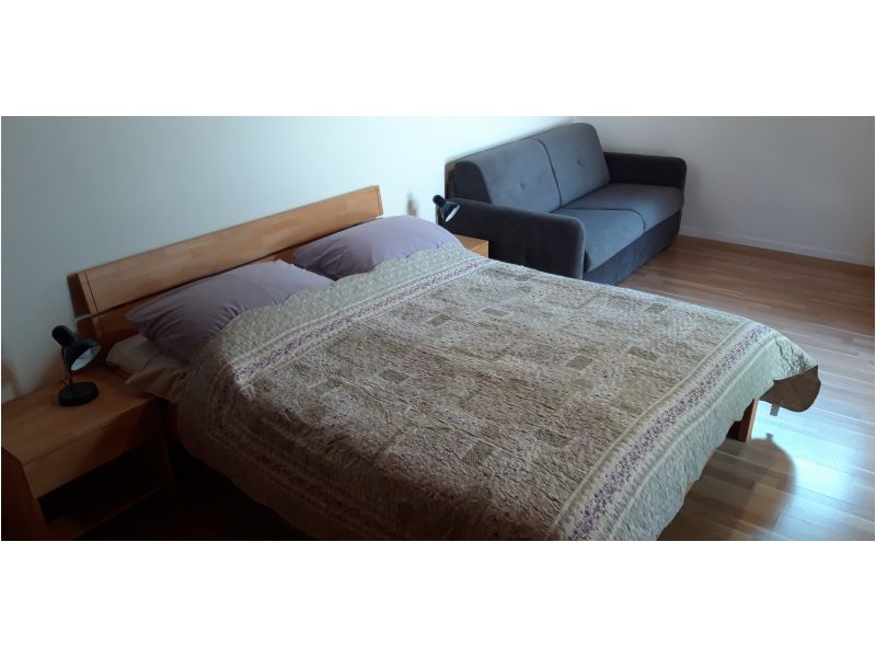 Holidayhome Oleander – ubytování Šibenik, Chorvatsko – foto 16