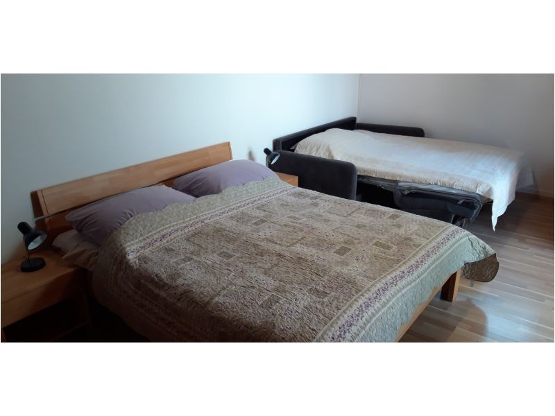 Holidayhome Oleander – ubytování Šibenik, Chorvatsko – foto 17